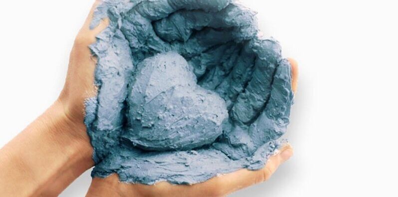 народни средства за лечение на разширени вени по краката